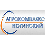 Агрокомплекс Ногинский