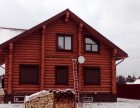 Рольставни в Ногинске и Электростали: купить недорого