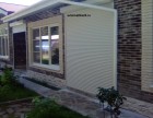 Рольставни в Ногинске и Электростали: купить недорого